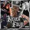 Oxnard Pugz - Never Fold